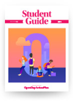 Student Guide